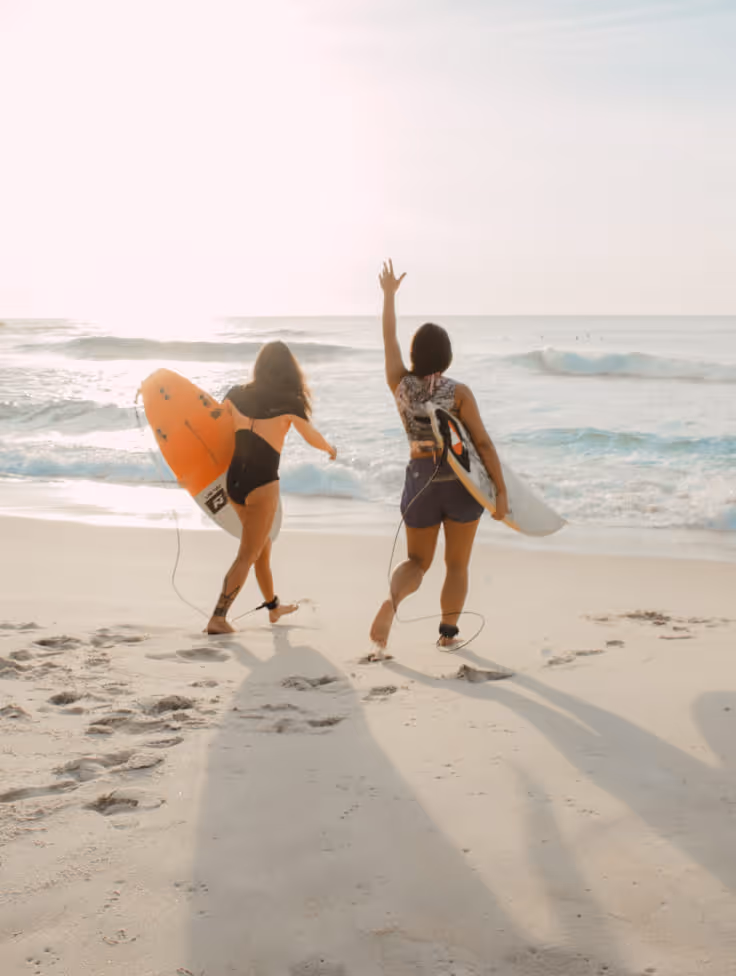 Allianz Travel