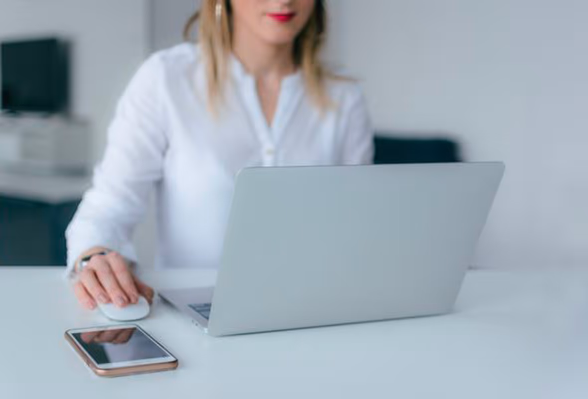 Combien de temps pour recevoir un rapport d’expertise après sinistre ?