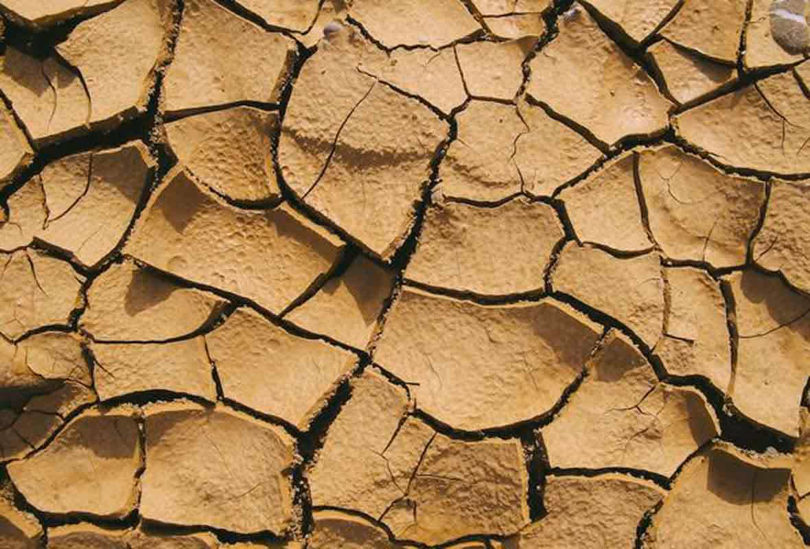 Les dangers d’un sol argileux et les solutions pour votre maison 