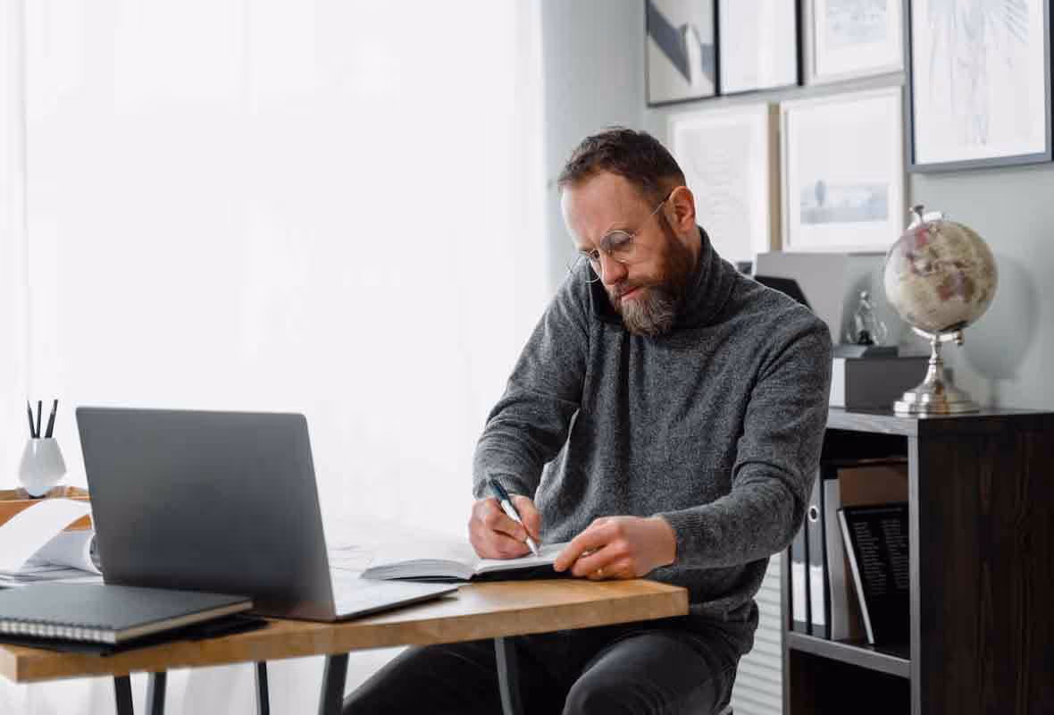 Occupant sans droit ni titre