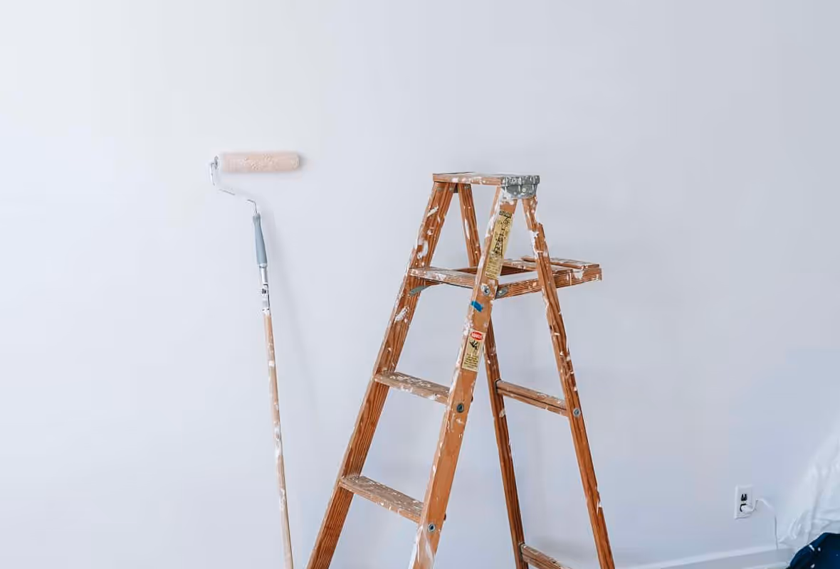 Peinture