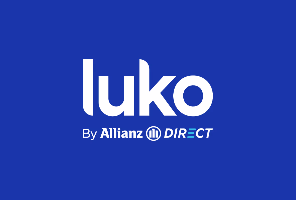 Luko by Allianz Direct